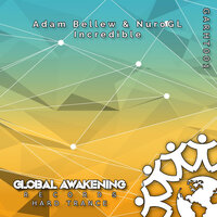 Incredible - Adam Bellew & NuroGL