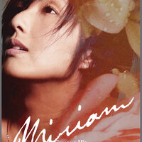 Han She - Miriam Yeung