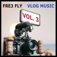 Unexpected - Fre3 Fly