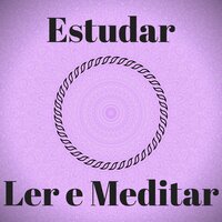 A Viagem do Pensamento (Musicas para Revisão) - Concentração Profunda