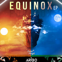 Until The End - Aribo & OnlyMax