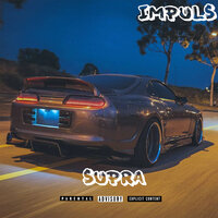 Supra - Impuls