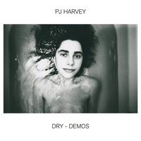 Fountain - PJ Harvey