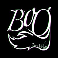 BooDay - Jace White