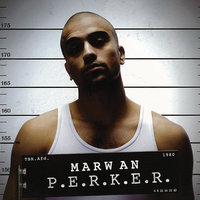 Intet Håb - Marwan