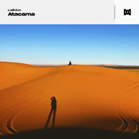 Atacama - Laikko