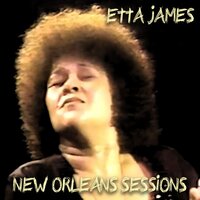 It Takes Love to Keep a Woman - Etta James