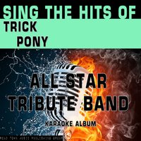 The Bride - All Star Tribute Band