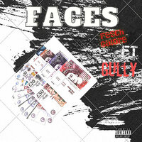 Faces - Feech Galore & Gully