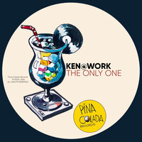 The Only One - Ken@Work