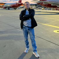 Прошло всё будто сон - Дмитрий Гревцев