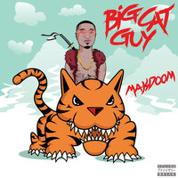 Video Shoot - Makdoom