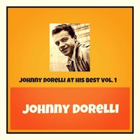 My Funny Valentine - Johnny Dorelli