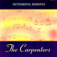 Yesterday Once More - The Instrumental Orchestra