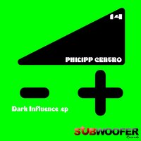 Groove of Sh*t - Philipp Centro & Dr. Scizo