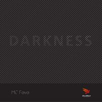 Darkness - MC Fava