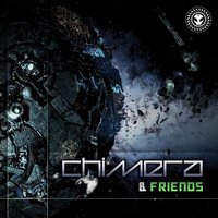 Massive Extermination - Chimera