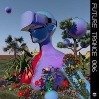 Francisco - GCMN