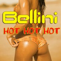 Hot Hot Hot - Elephant man & Crossfire