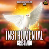 Su Gloria Esta - Alabanzas Instrumentales & Instrumental Cristiano