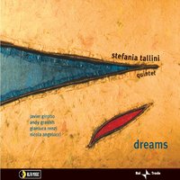 La storia infinita - Stefania Tallini