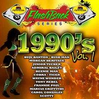 Come to Me - Frankie Paul