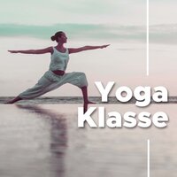 Geräusche aus der Natur - Spiritual Fitness Music