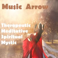 Oh, I Had a Dream - Music Arrow