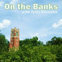 Don't Let Up (Theme from On the Banks) - The Tagalongs
