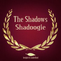 Apache - The Shadows