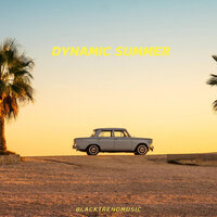 Dynamic Summer - blacktrendmusic