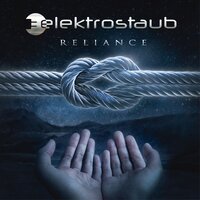 Loneliness - Elektrostaub & !Distain