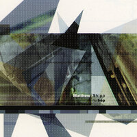 Rocket Shipp - Matthew Shipp