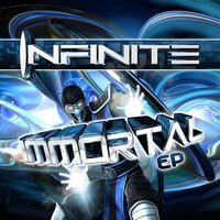 Binary - Infinite