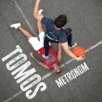 Metronom - Tomos