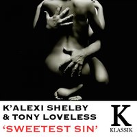 5150 - K'Alexi Shelby & Tony Loveless & K'Alexi Shelby, Tony Loveless