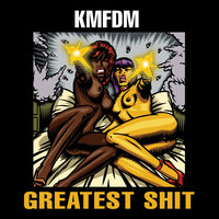 Waste - KMFDM