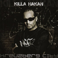 Uzak Mısın Yakında Mısın - Killa Hakan & Tone