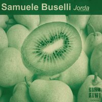 Astrum - Samuele Buselli