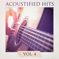 Silhouettes [Of Monsters and Men Cover] - Acoustic Chill Out