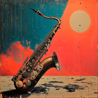 O' Blues - Yusef Lateef