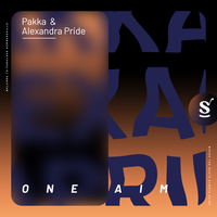 One Aim - Pakka & Alexandra Pride