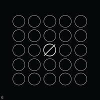 Plain Sight - Nick DiMercurio
