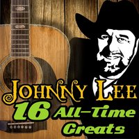 Dear Alice - Johnny Lee
