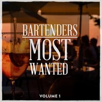 Get Ready For The Weekend - Johnny Bravo & Pepper Mashay & Mieczyk