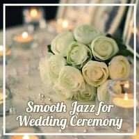 Sensual Jazz Music - Instrumental Jazz Love Songs