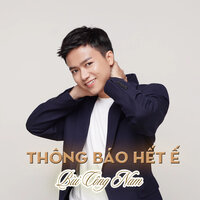 Chí Phèo - Bùi Công Nam