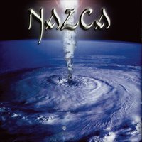 Winds of Fear - NAZCA