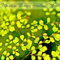 Taste of Orient - Ayurveda Massage Music Specialists