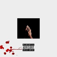 Stronger Than Will - Fam Ross & Arsinel